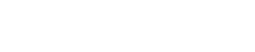 Audits